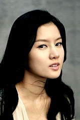 Ji Sung-won profile picture