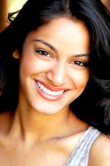 Ritu Lal