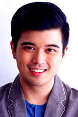 Enrico Cuenca profile picture
