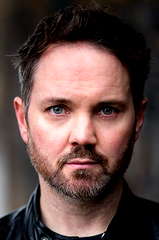 Damian Gallagher profile picture