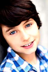 Thomas Glukler profile picture
