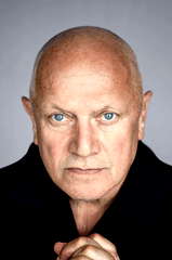 Steven Berkoff profile picture
