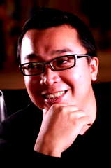 Indra Yudhistira