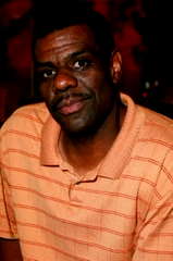 Kevin Benton profile picture
