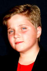 Gilby Griffin Davis profile picture