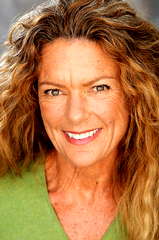 Lynn McRee profile picture
