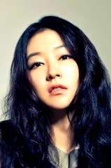 Park Jin-hee