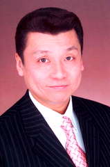 Kazuya Aoyama