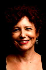Icíar Bollaín