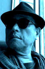 Richard Oh profile picture