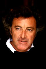 Luca Barbareschi profile picture