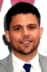Jerry Ferrara profile picture