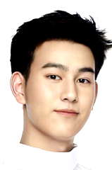 Ingkarat Damrongsakkul profile picture
