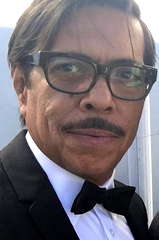 Ramón Franco profile picture