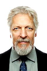 Clancy Brown profile picture