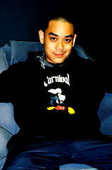 Sun Prasin profile picture