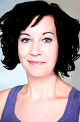 Maggie Ross profile picture
