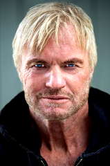 Vladimir Kulich profile picture