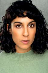 Mariam Haque profile picture