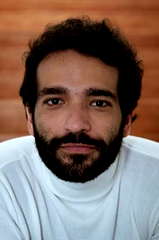 Humberto Carrão profile picture