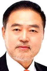 Lee Jung-chul profile picture