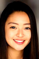 Chelsea Zhang profile picture