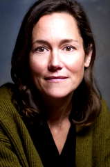 Lucy Liemann profile picture