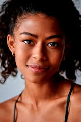 Kaya Coleman profile picture