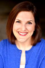 Erin Bradley Dangar profile picture