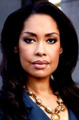 Gina Torres profile picture
