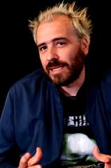 Quentin Boëton profile picture