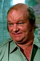 John Quade profile picture
