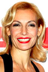Ute Lemper profile picture