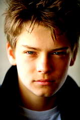 Oliver Adams profile picture