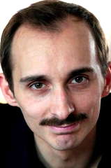 Nicolas Lumbreras profile picture