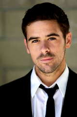 Grant Lancaster profile picture