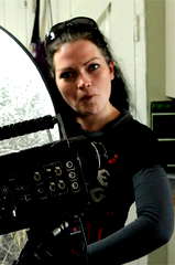Helen MacIntyre