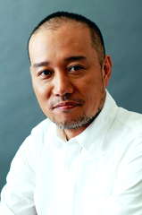 Tetsuya Chiba profile picture