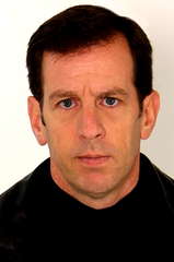 Tony Guida profile picture