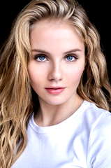 Paige Shaw