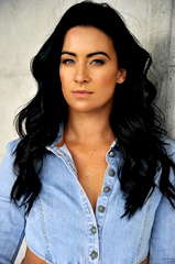 Libby Munro profile picture