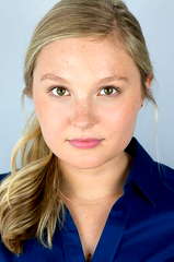 Sarah Borne profile picture