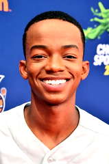 Coy Stewart profile picture