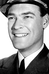 John Trent