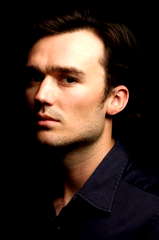 Stanislav Erdley profile picture