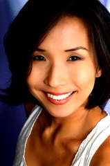 Tora Kim profile picture