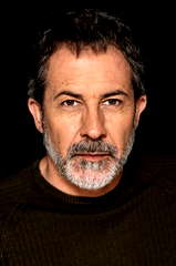 José Navar profile picture