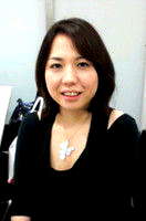 Shinju Funabiki profile picture