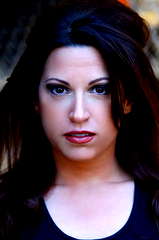 Michelle Romano profile picture
