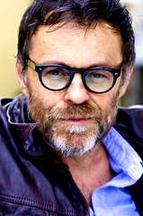Terry Serio profile picture